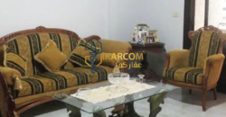 Apartment for sale in Mezher