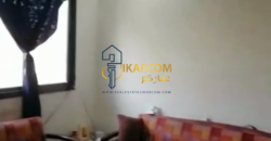 Apartment for sale in Bourj Hammoud