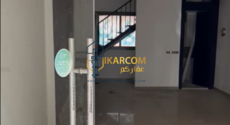Shop for sale/Rent in Hadath