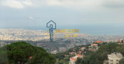 Deluxe Flat for sale in Ain Saade