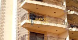 Building for sale in Aley