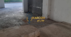 Warehouse for sale in Bauchrieh