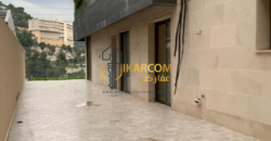 Apt for sale in Rabweh