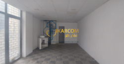 2 Shops for sale in Bauchrieh