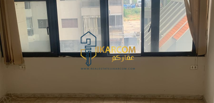 Office for sale in Jdeideh