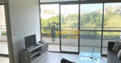 Chalet for sale in Zouk Mosbeh
