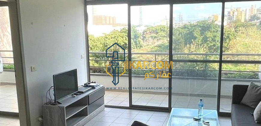 Chalet for sale in Zouk Mosbeh