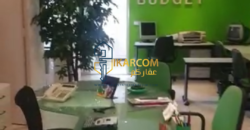 Office for sale in Broumana