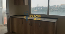 Apt for sale in Mansourieh