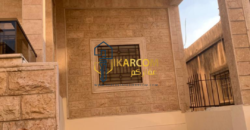 Building for sale in Jal El Dib