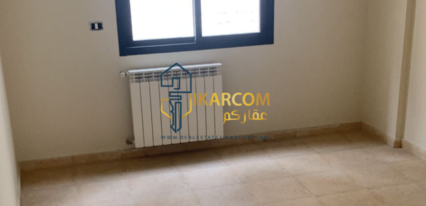 Apt for sale in Tilal Ain Saade