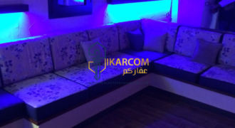 Chalet for sale in Faqra