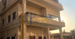 Building for sale in Jal El Dib
