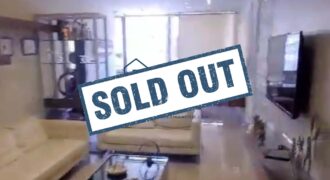 Apartment for sale in New Rawda Apartment for sale in New Rawda