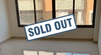 Apt for sale in Jal El Dib Apt for sale in Jal El Dib