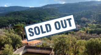 Apt for sale in Qennabet Baabdet