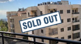 Apt for sale in Rabwe Apt for sale in Rabwe