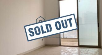 Apt for sale in Bauchrieh Apt for sale in Bauchrieh