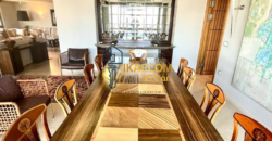 Exclusive Modern Apt for sale in Sodeco