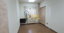 Office for sale in Mansourieh