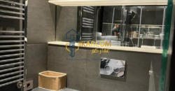 Apt for sale in Ain Saade