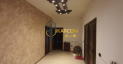 Office for sale in Mansourieh