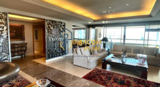 Exclusive Modern Apt for sale in Achrafieh-Sodeco