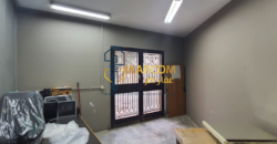 Office/Warehouse for sale in Mansourieh