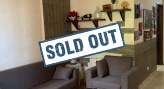 Apt for sale in Bauchrieh