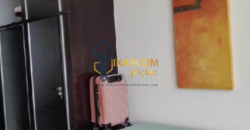 Fully furnished one bedroom Apartment for Rent in West Bay