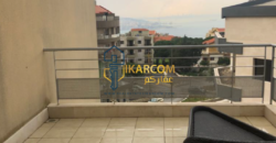Apt for sale in Adma