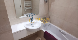 Apartment for rent in Dbayeh Waterfront city