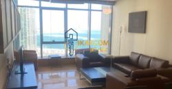 Fully furnished Apartment for rent in West Bay