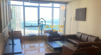 Fully furnished Apartment for rent in Doha
