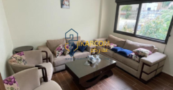 Apartment for Rent in Safra