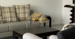 Apartment for Rent in Fanar