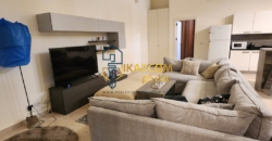Apartment for Rent in Clemenceau