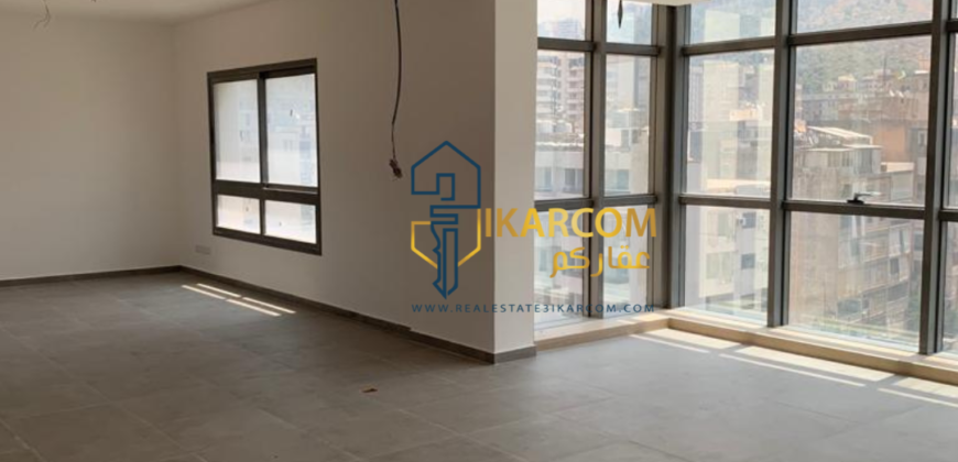 Office for Rent in Zalka