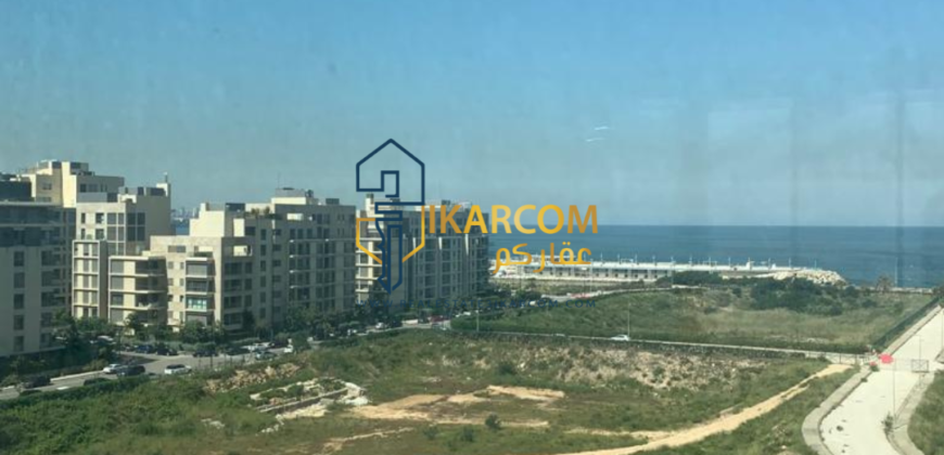 Office for sale in Dbayeh