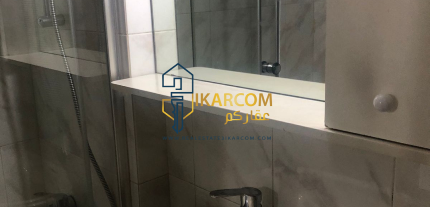 Apartment for Rent in Biyada