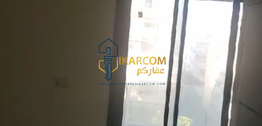 Apt for sale in Sioufi