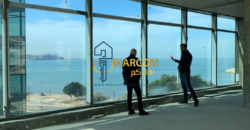 Office for sale in Antelias