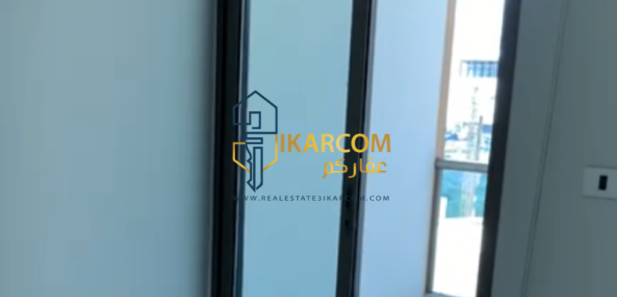 Apartment for Rent in Jdeideh
