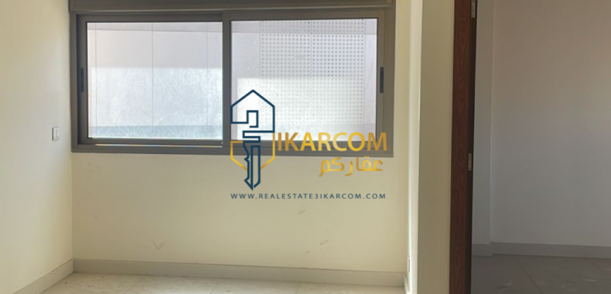 Office for rent in Jdaideh