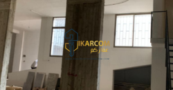 Warehouse for Rent in New Rawda