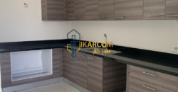 Apartment for Rent in Antelias