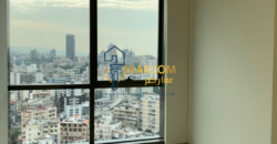Apartment for rent in Dekwaneh