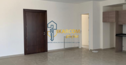 Apartment for rent in Fanar