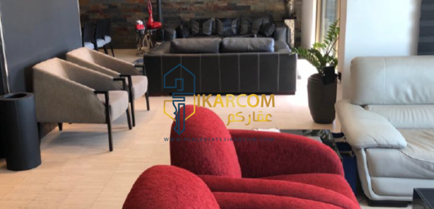 Apt for sale in Adma