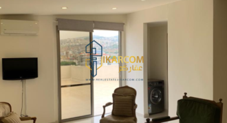 Apartment for Rent in Fanar
